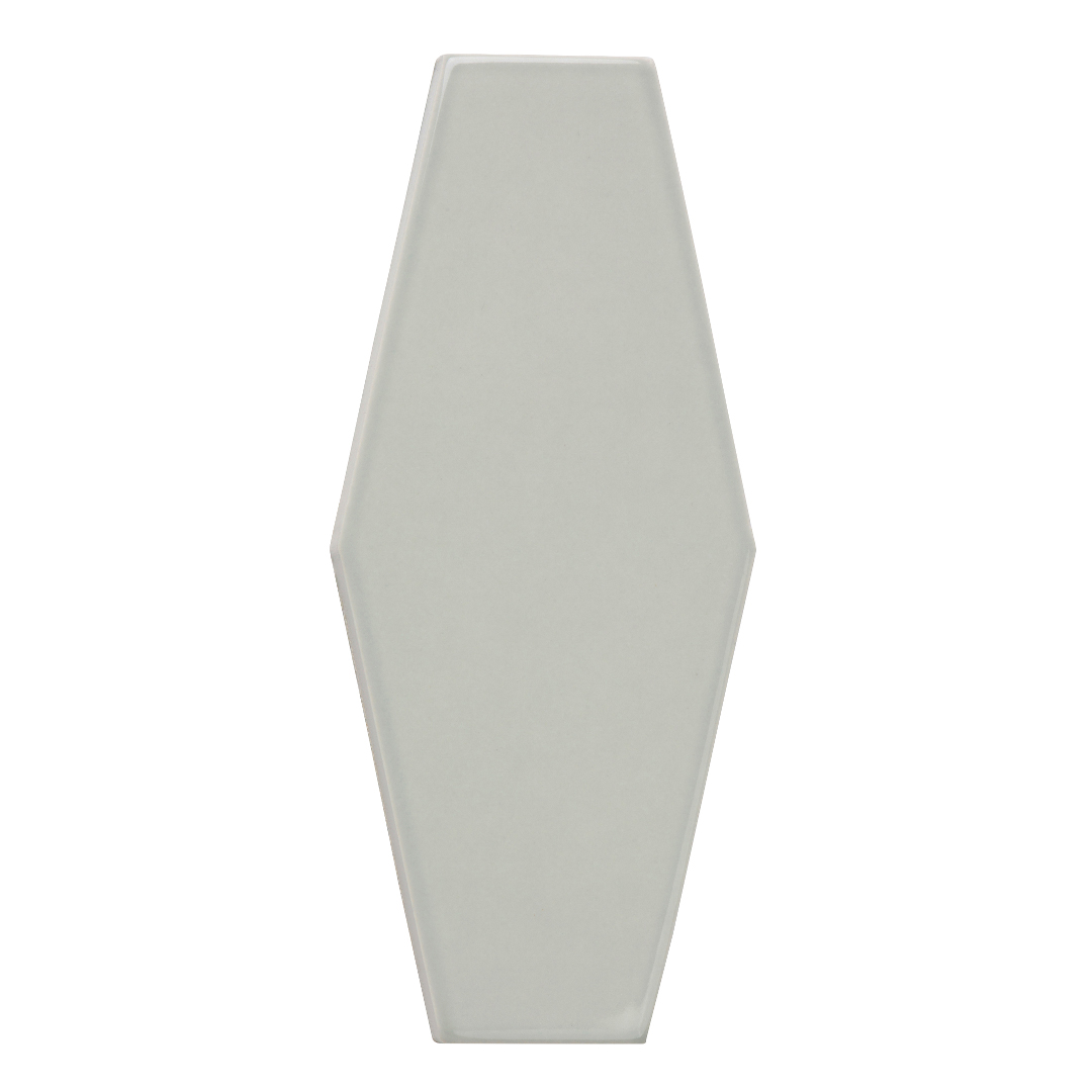 TOILA INC 1SIX1FCGLHEX A stone tile and slab material