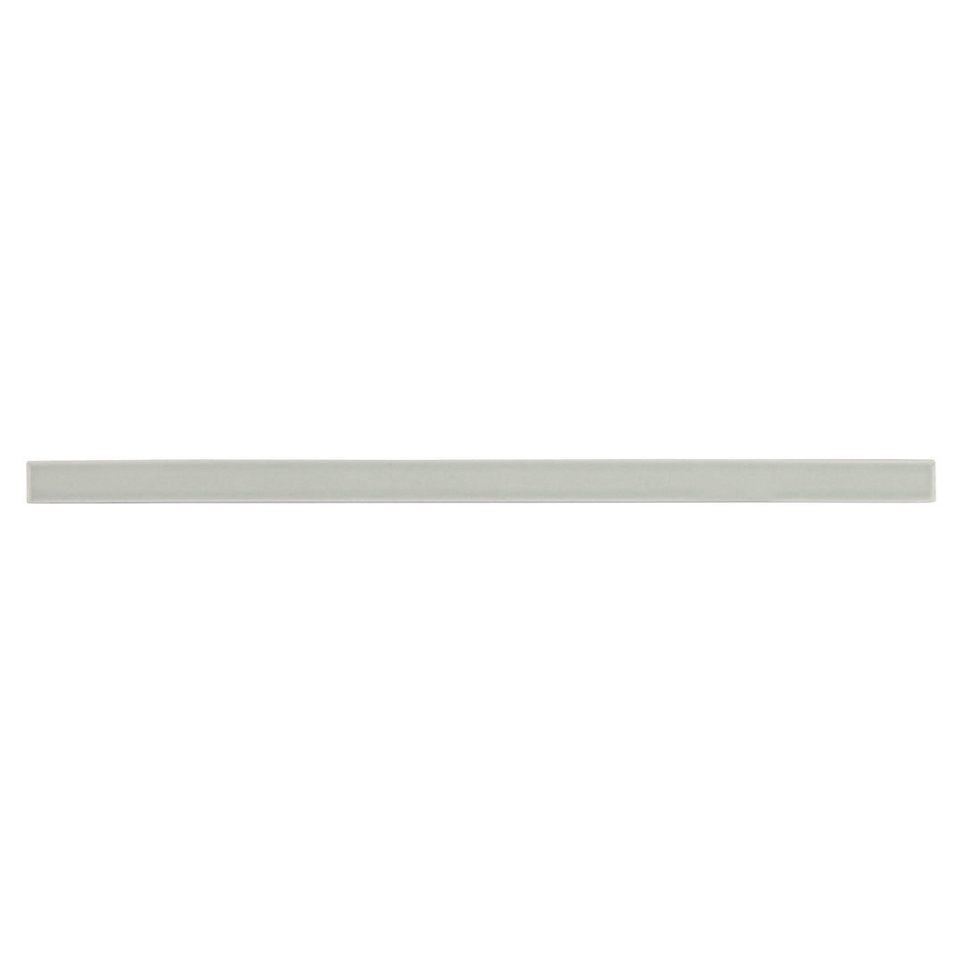 TOILA INC 1SIX1FCGSL A stone tile and slab material