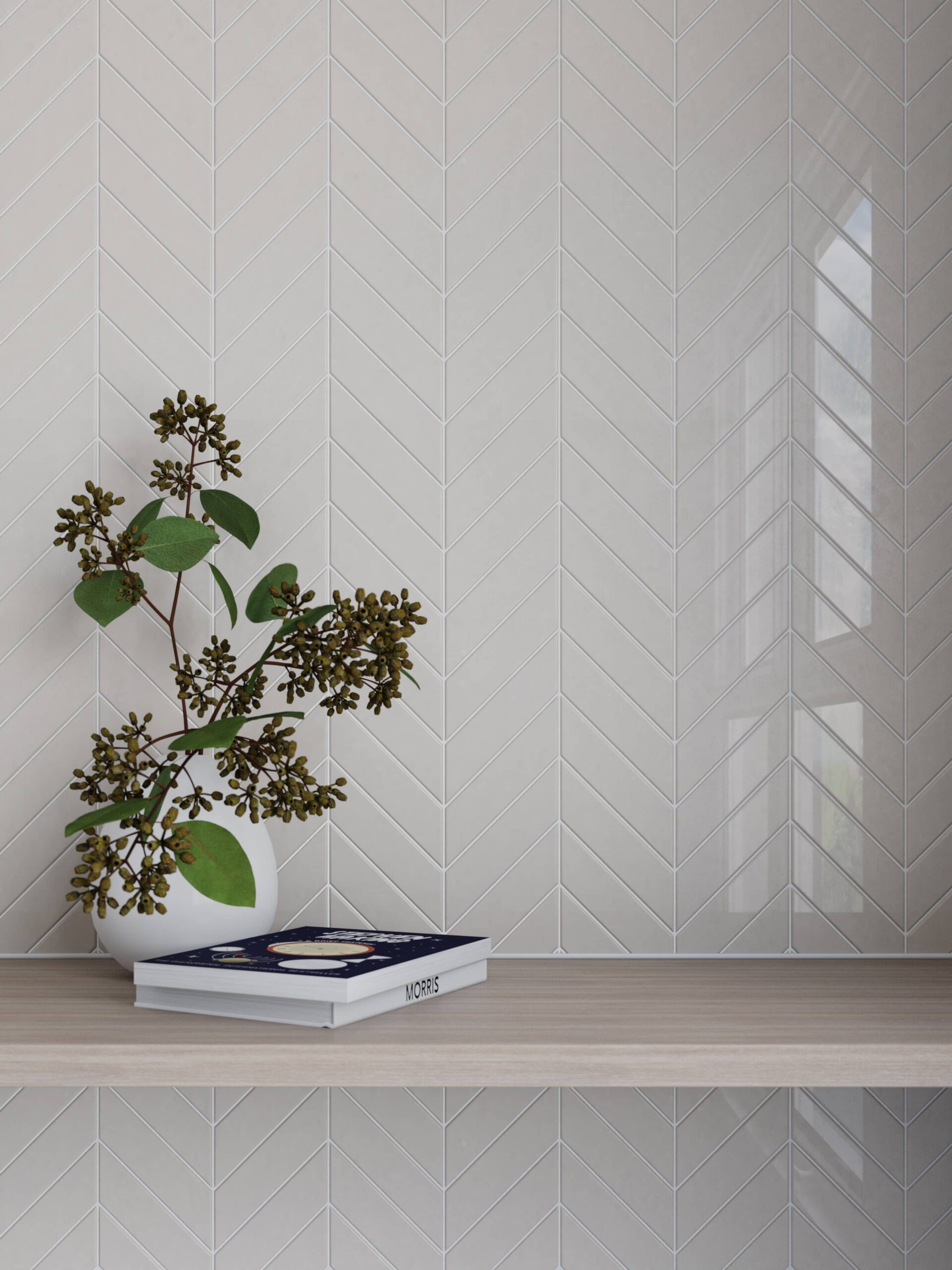 TOILA INC 1SIX1FOGCHE 1 1 scaled stone tile and slab material
