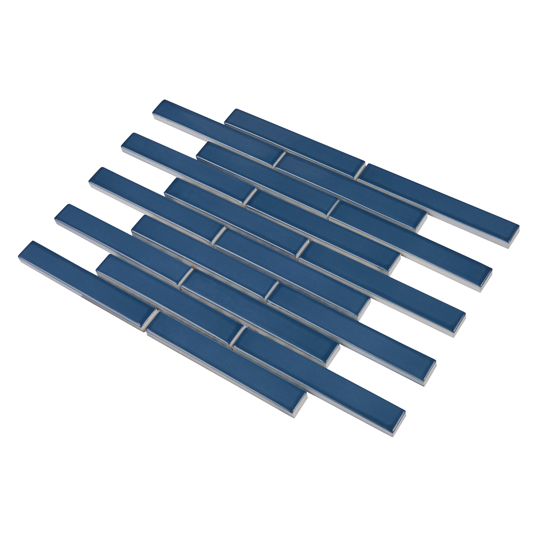 TOILA INC 1SIX1MBL16 B stone tile and slab material