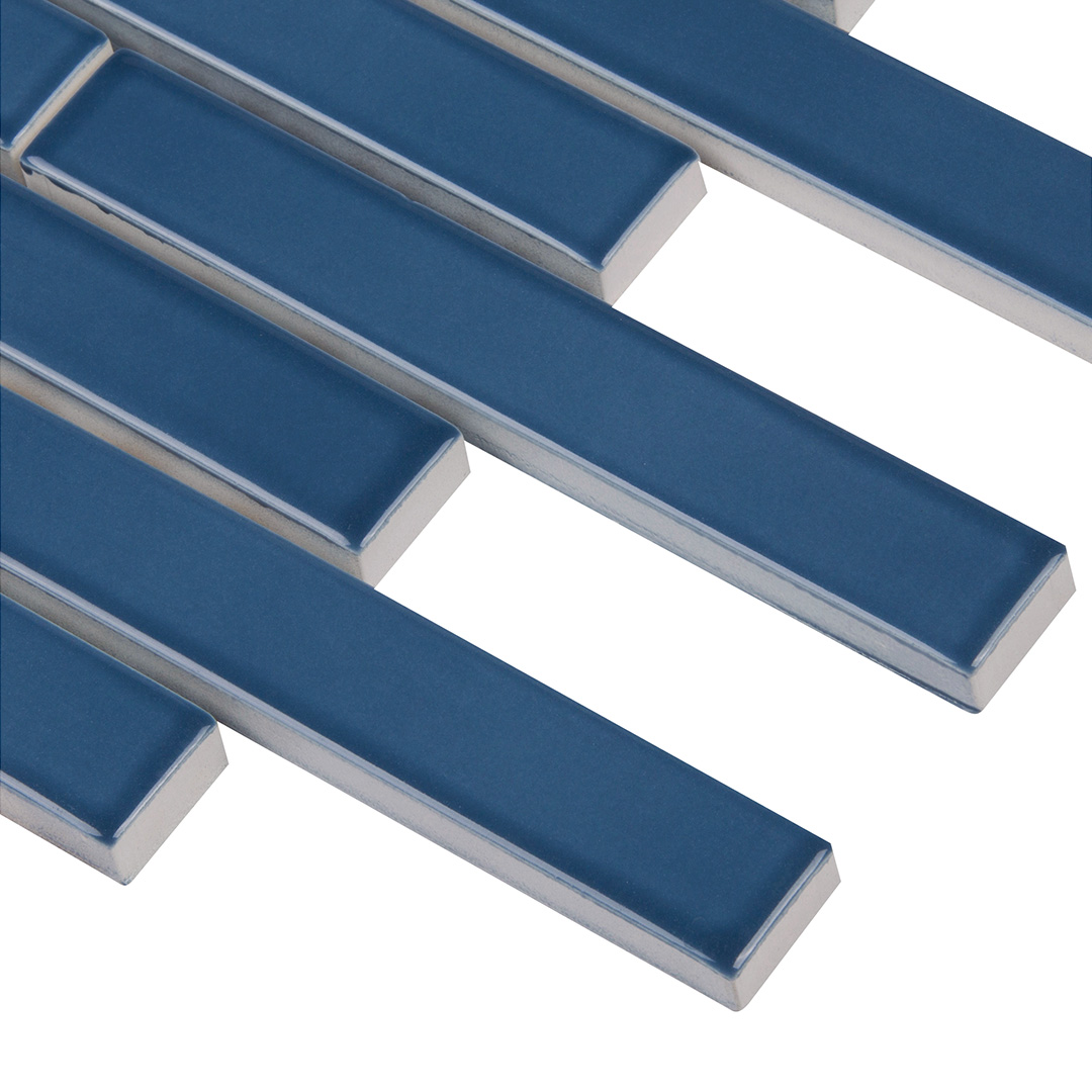 TOILA INC 1SIX1MBL16 C stone tile and slab material