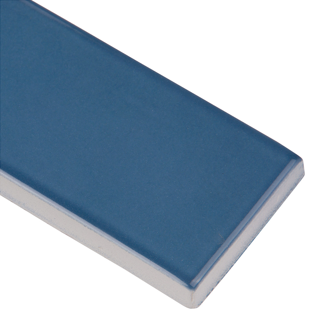 TOILA INC 1SIX1MBL26 C stone tile and slab material