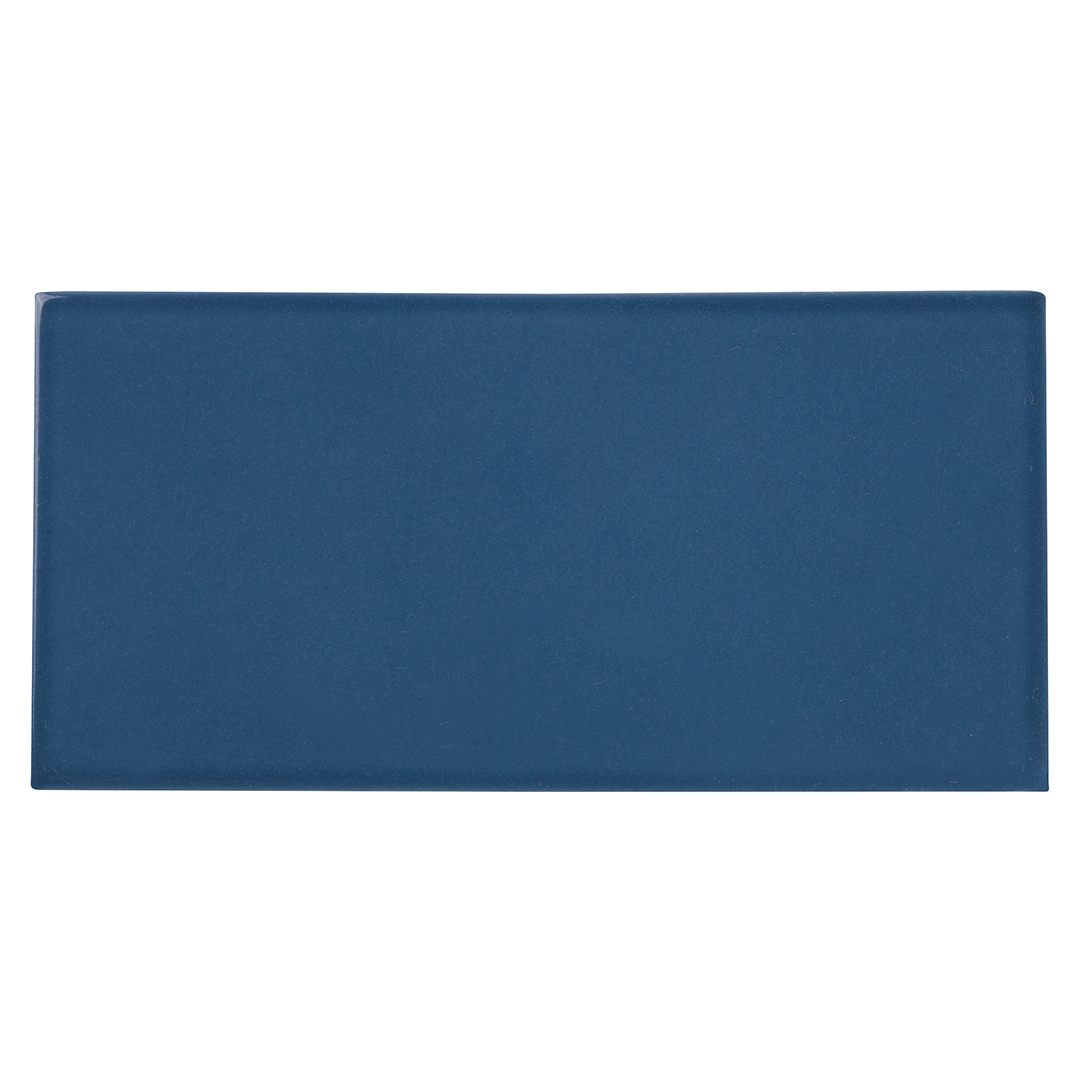 TOILA INC 1SIX1MBL36 A stone tile and slab material