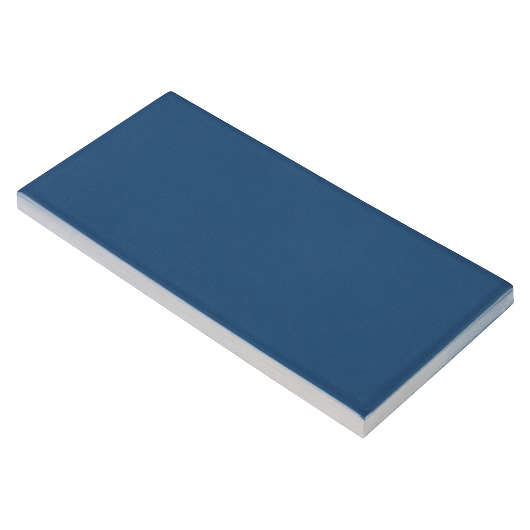 TOILA INC 1SIX1MBL36 B stone tile and slab material