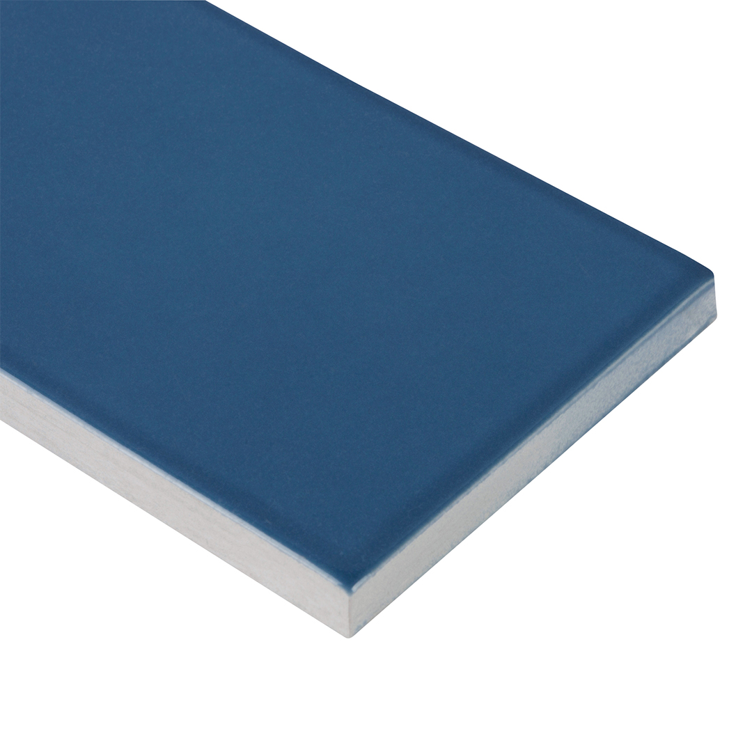 TOILA INC 1SIX1MBL36 C stone tile and slab material