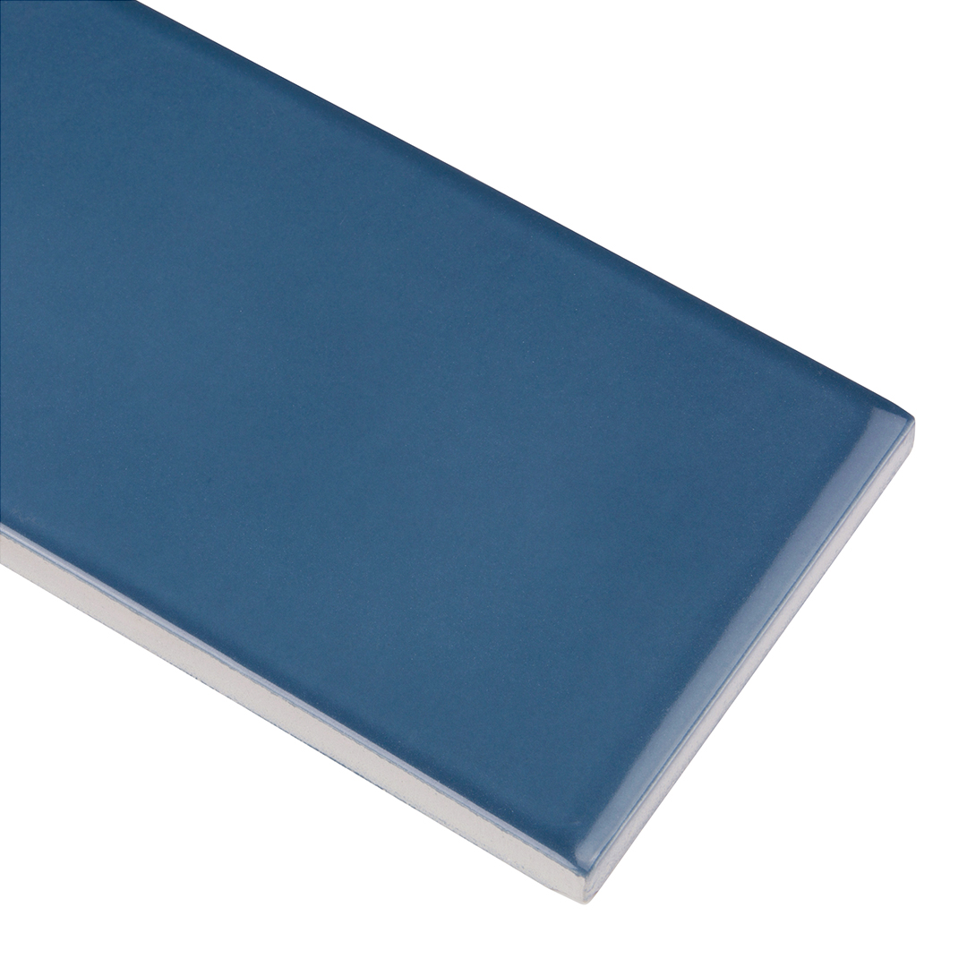 TOILA INC 1SIX1MBL412 C stone tile and slab material