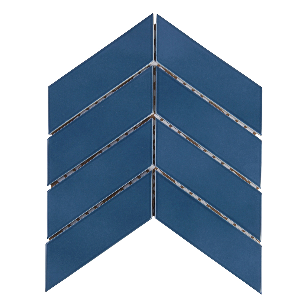 TOILA INC 1SIX1MBLCHE A stone tile and slab material