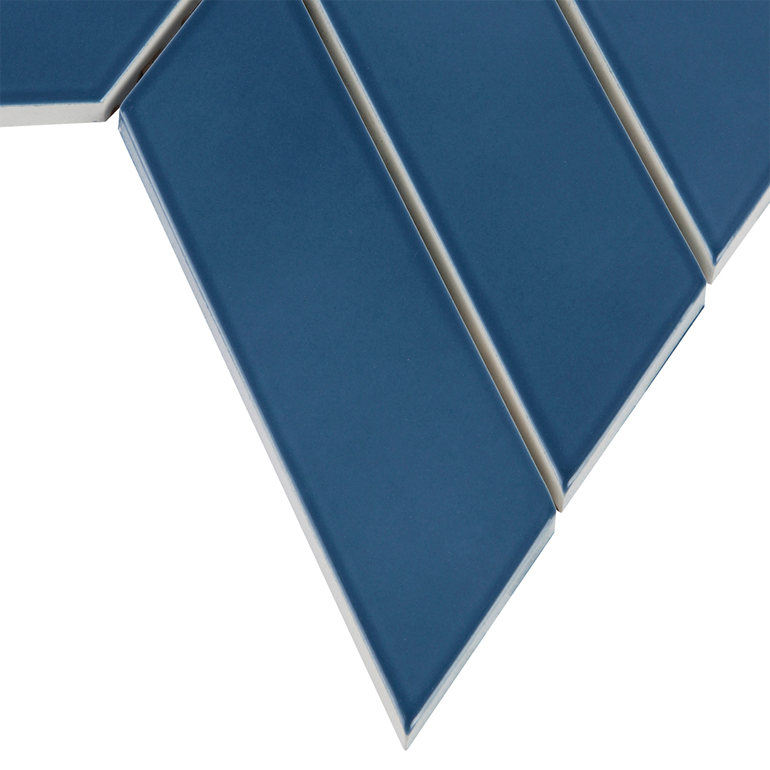 TOILA INC 1SIX1MBLCHE C stone tile and slab material