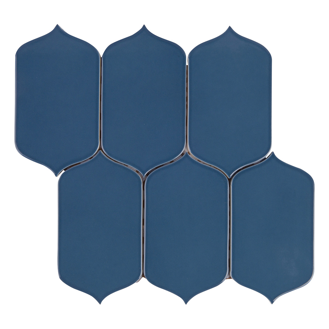TOILA INC 1SIX1MBLCOC A stone tile and slab material