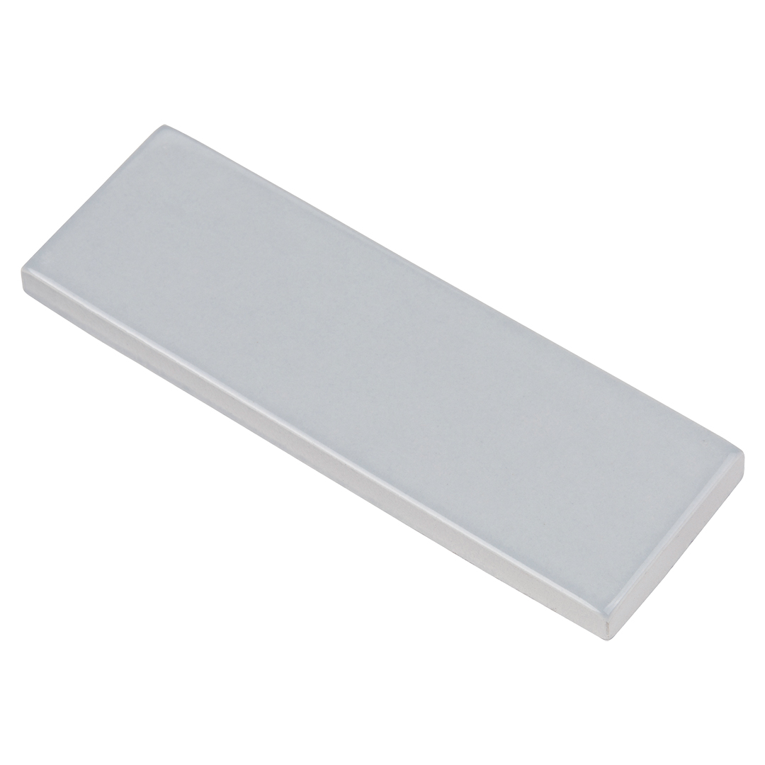 TOILA INC 1SIX1PSG26 B stone tile and slab material