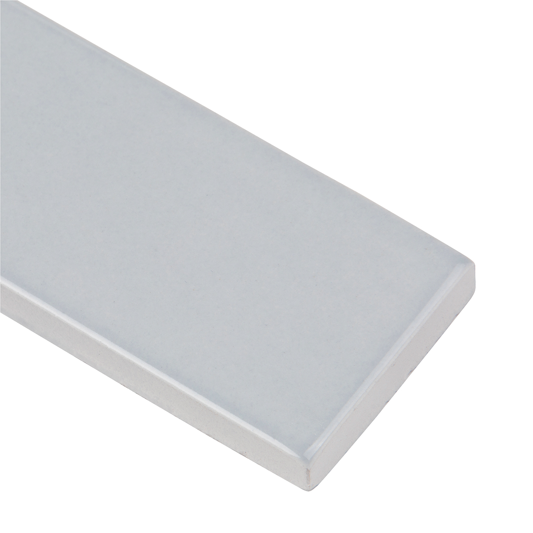TOILA INC 1SIX1PSG26 C stone tile and slab material