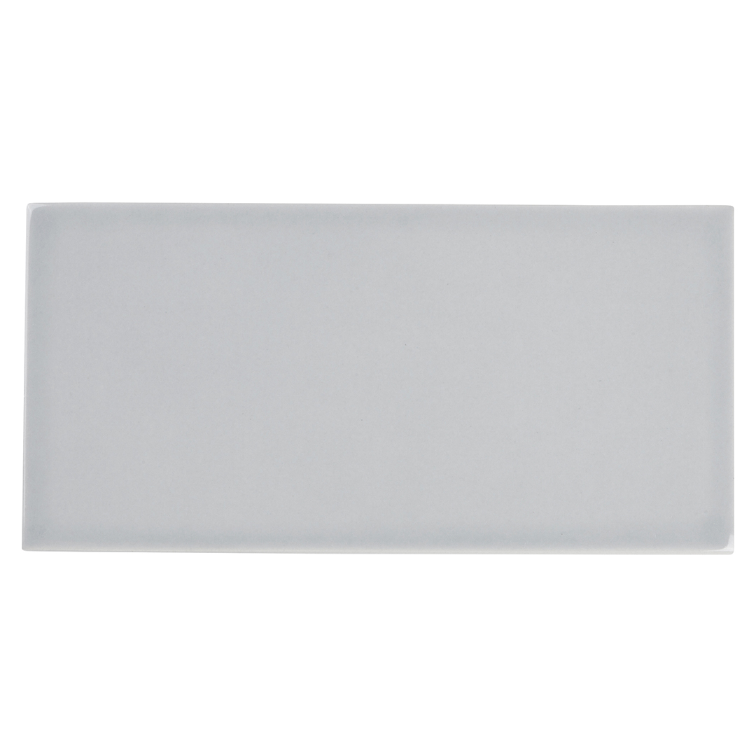 TOILA INC 1SIX1PSG36 A stone tile and slab material