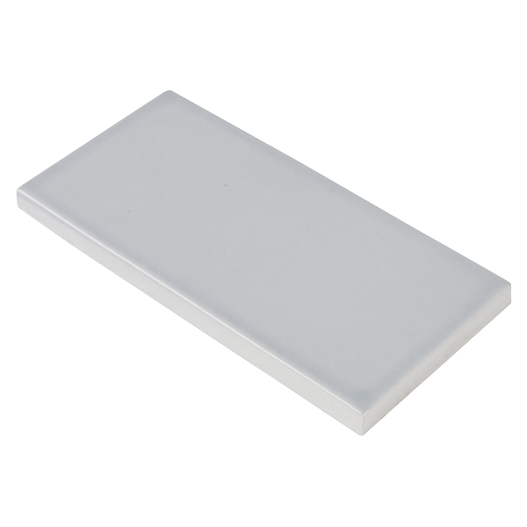 TOILA INC 1SIX1PSG36 B stone tile and slab material