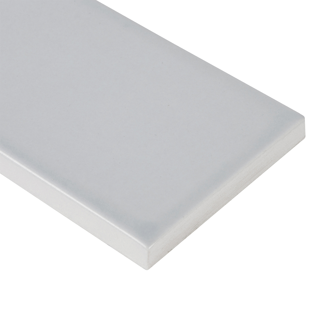 TOILA INC 1SIX1PSG36 C stone tile and slab material