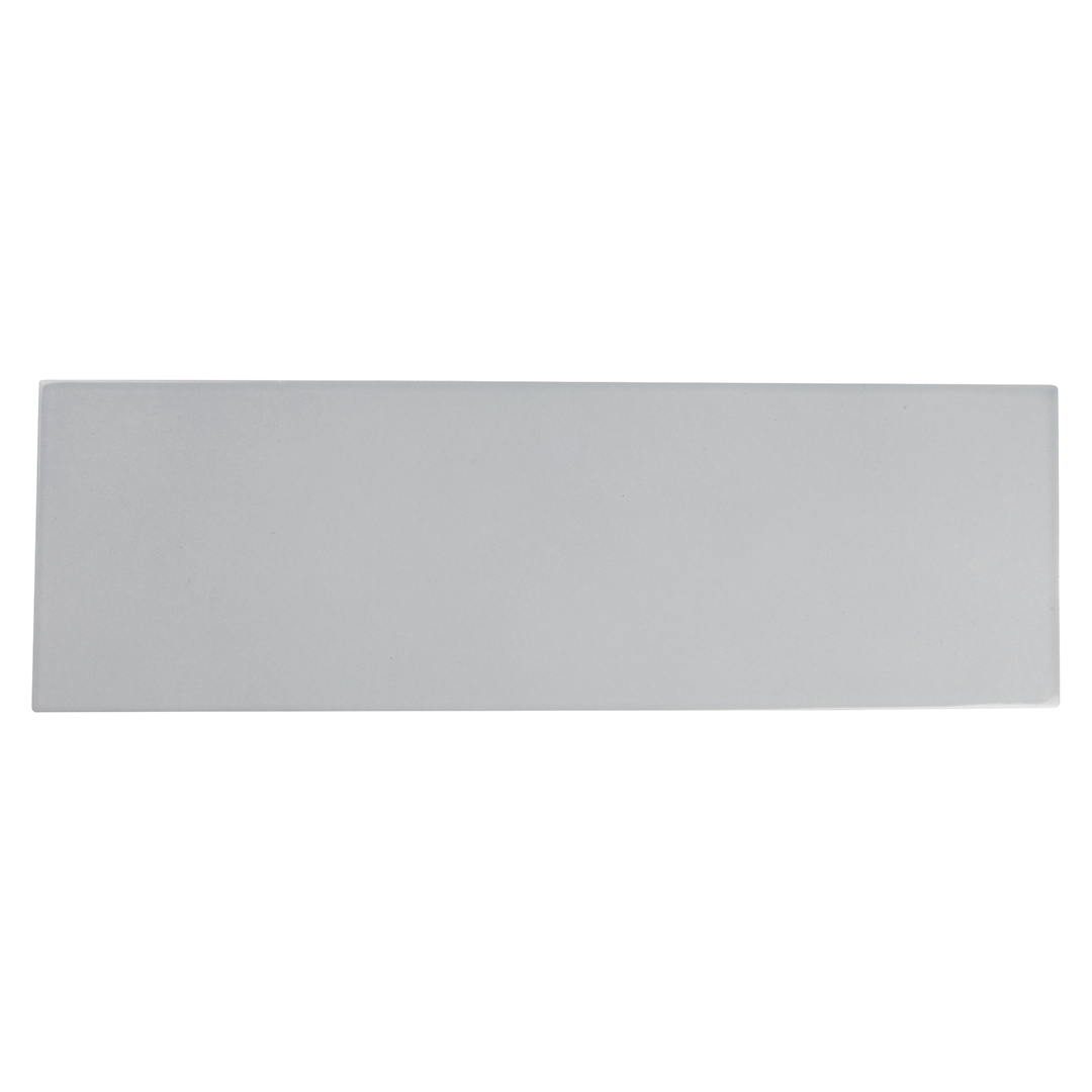 TOILA INC 1SIX1PSG412 A stone tile and slab material