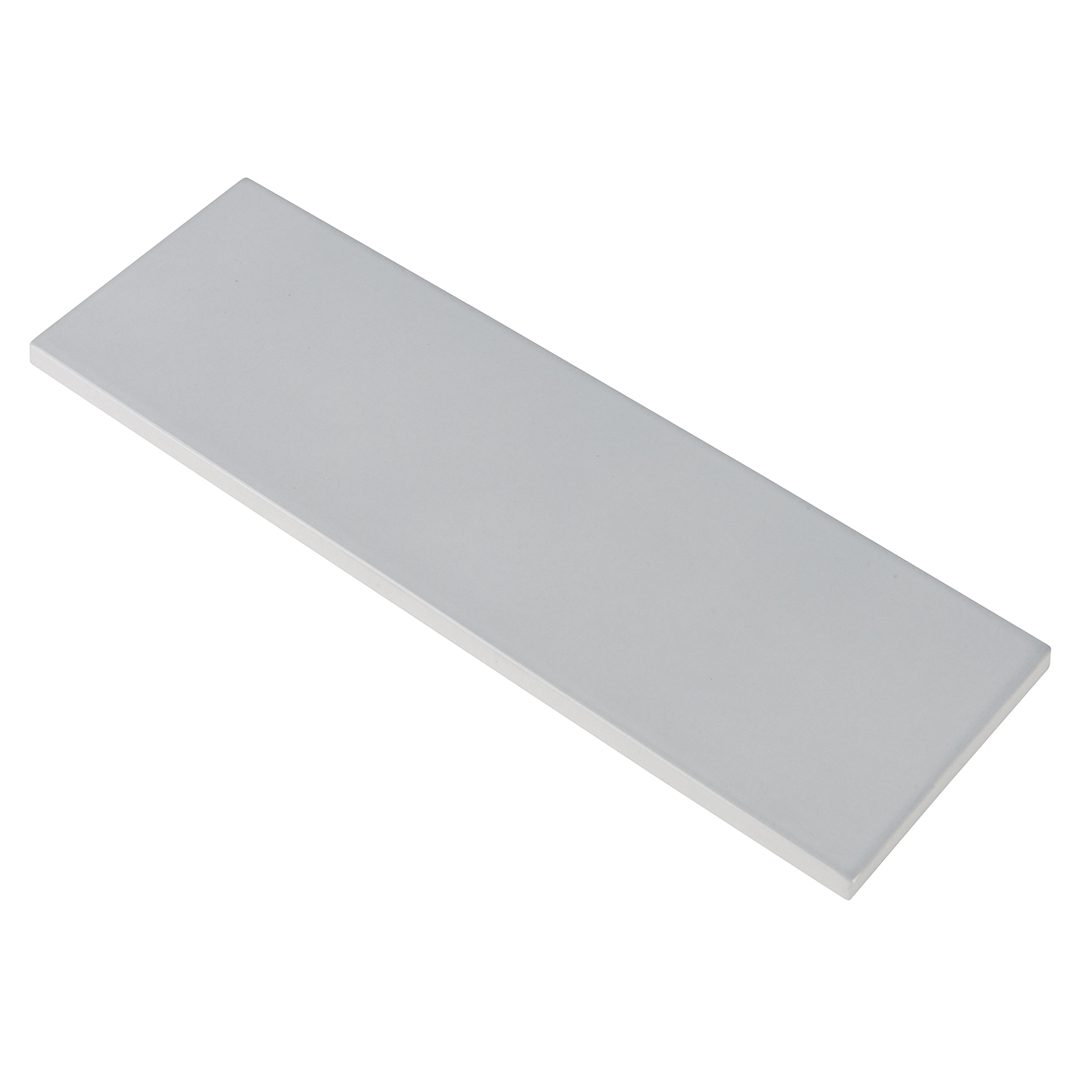TOILA INC 1SIX1PSG412 B stone tile and slab material