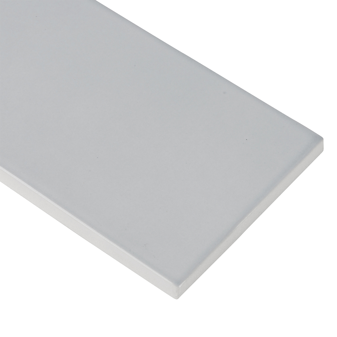 TOILA INC 1SIX1PSG412 C stone tile and slab material