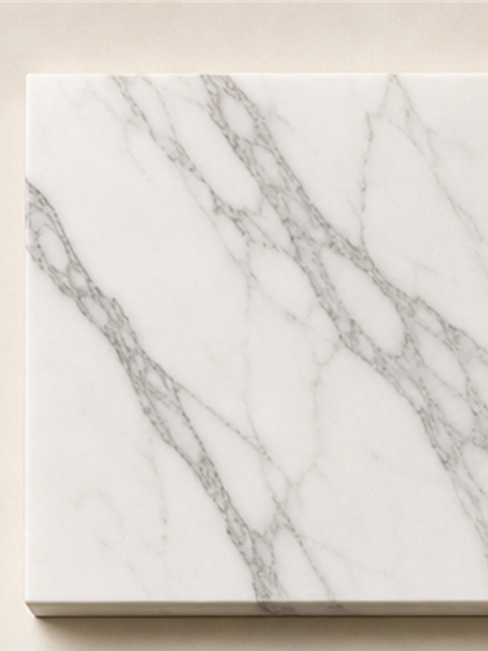 TOILA INC 1SIX1WGL36 1 stone tile and slab material
