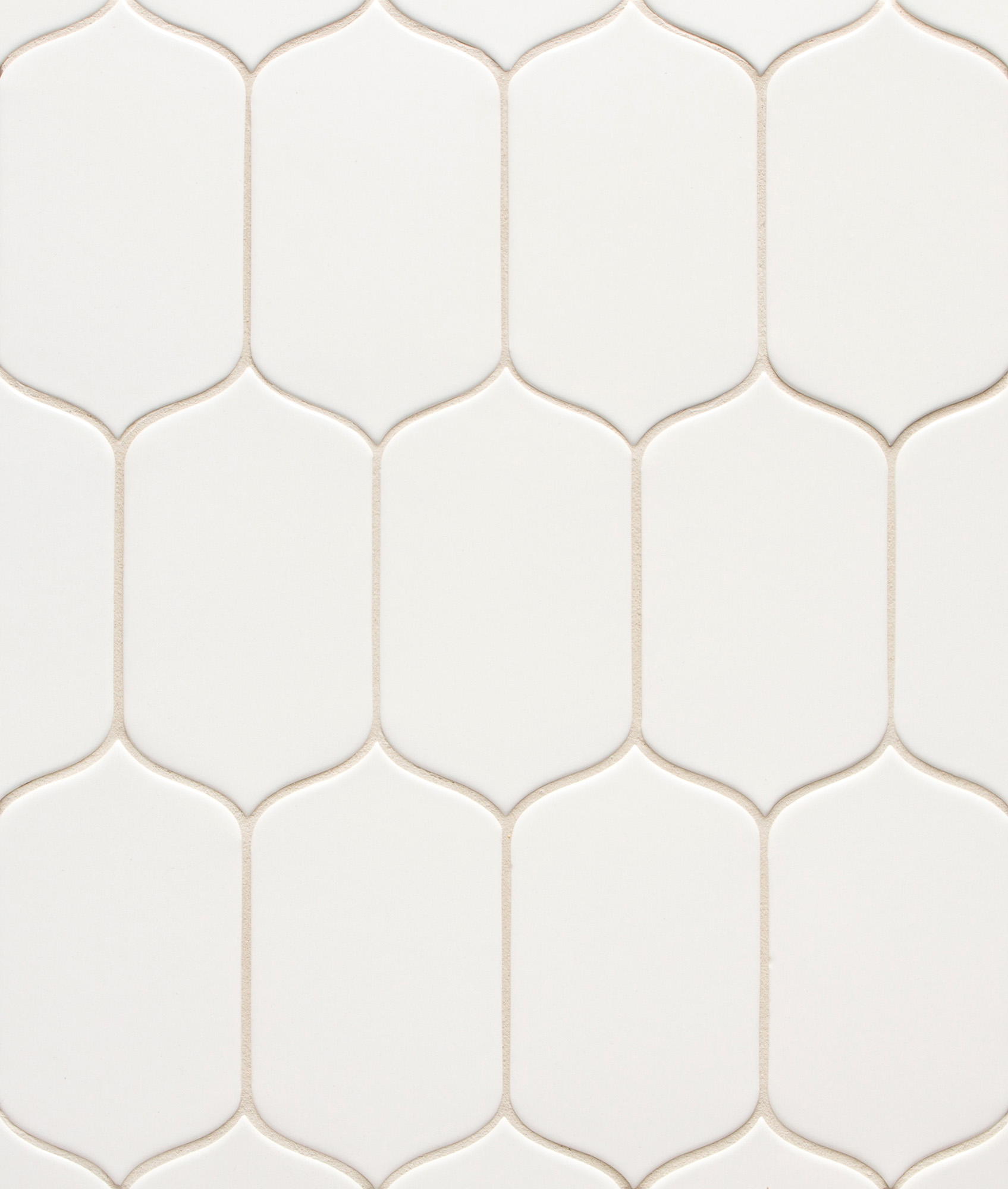 TOILA INC 1SIX1WGLCOC GB stone tile and slab material
