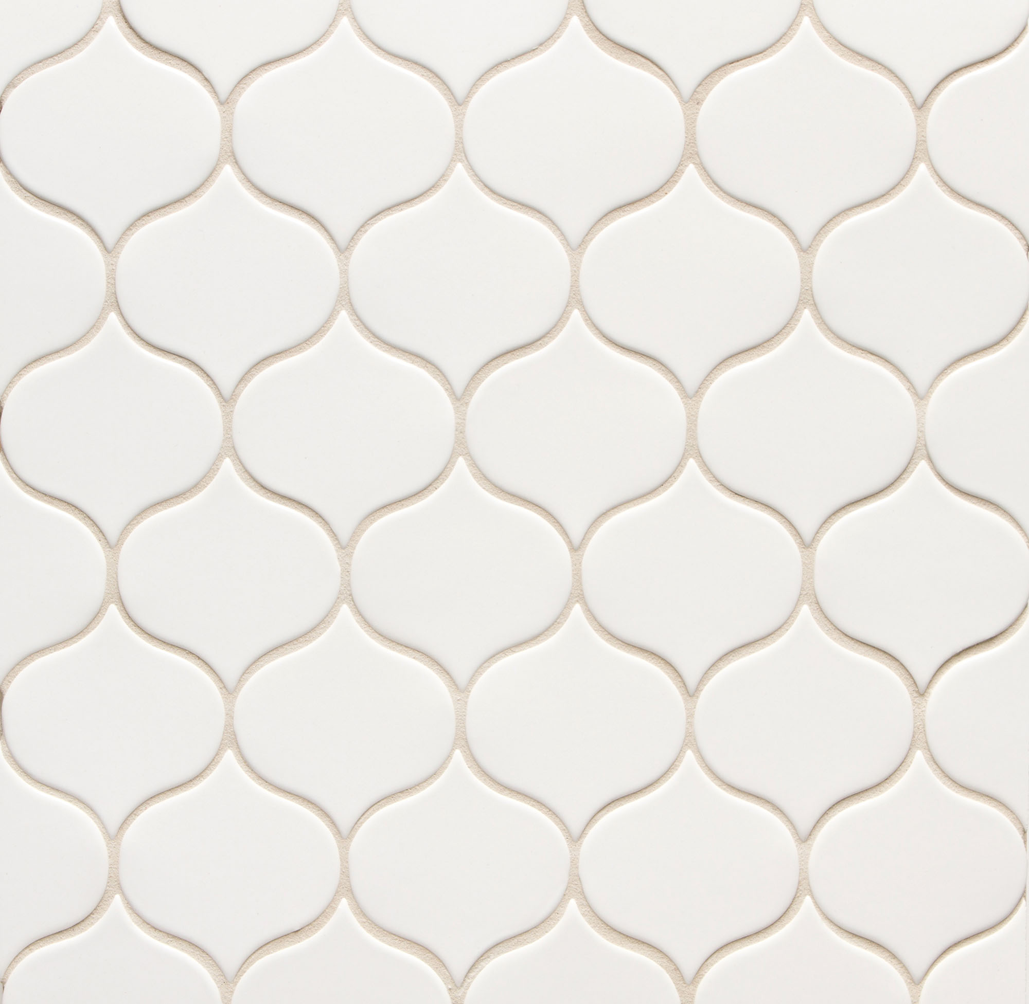 TOILA INC 1SIX1WGLJUL GB stone tile and slab material