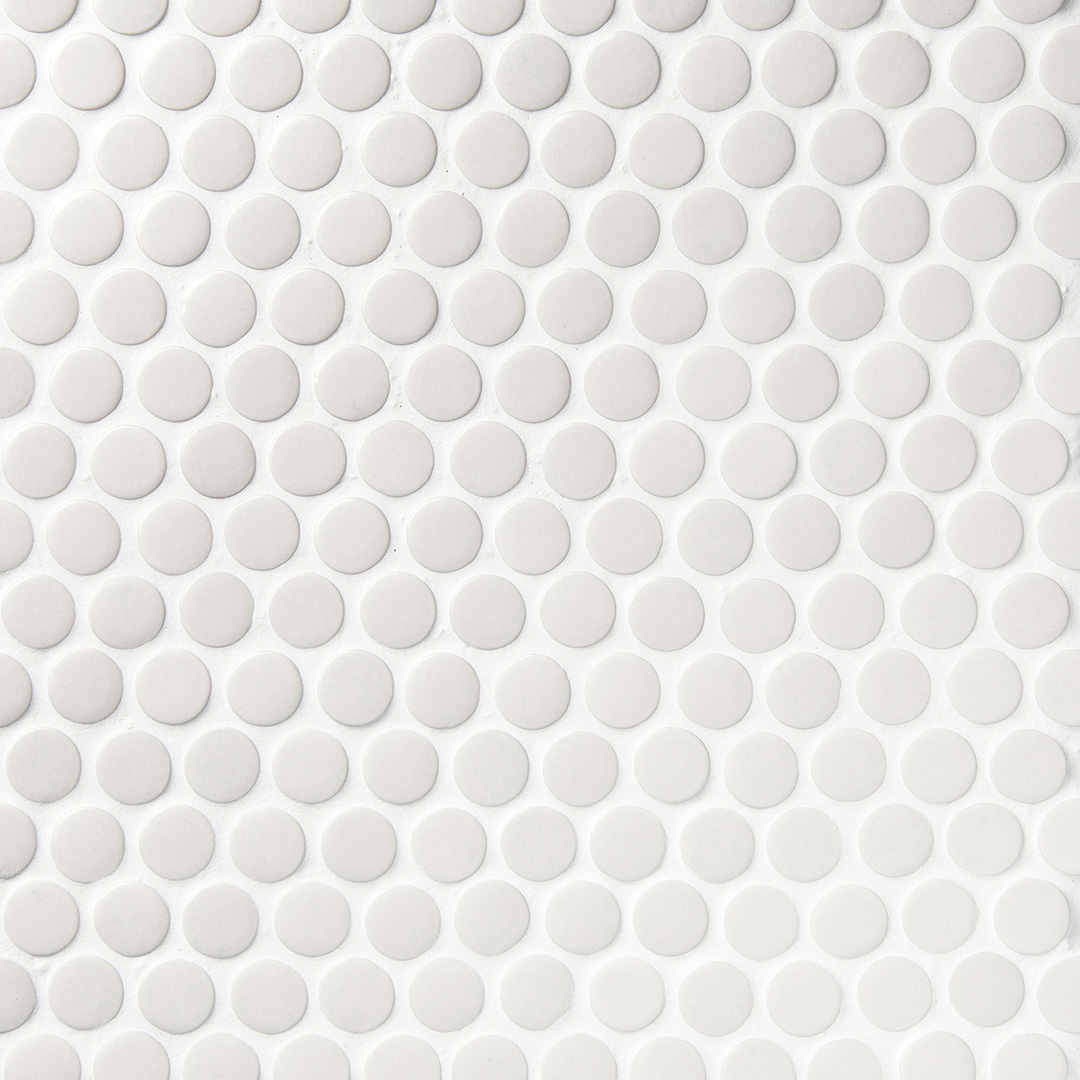 TOILA INC 1SIX1WGLPRO GB stone tile and slab material