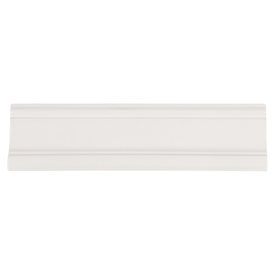 TOILA INC 1SIX1WGLRM A stone tile and slab material