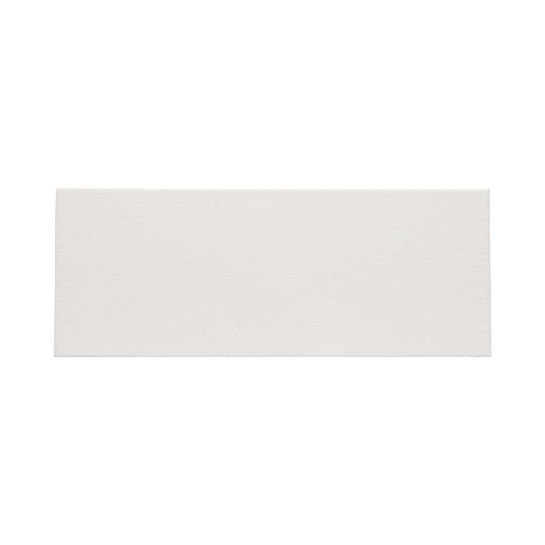 TOILA INC 1SMOECRG411 A stone tile and slab material
