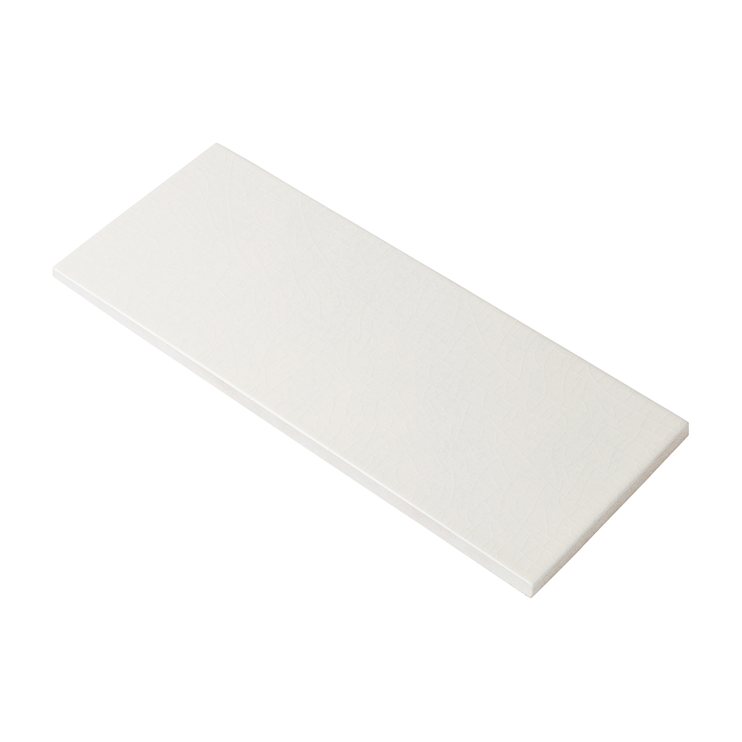 TOILA INC 1SMOECRG411 B stone tile and slab material