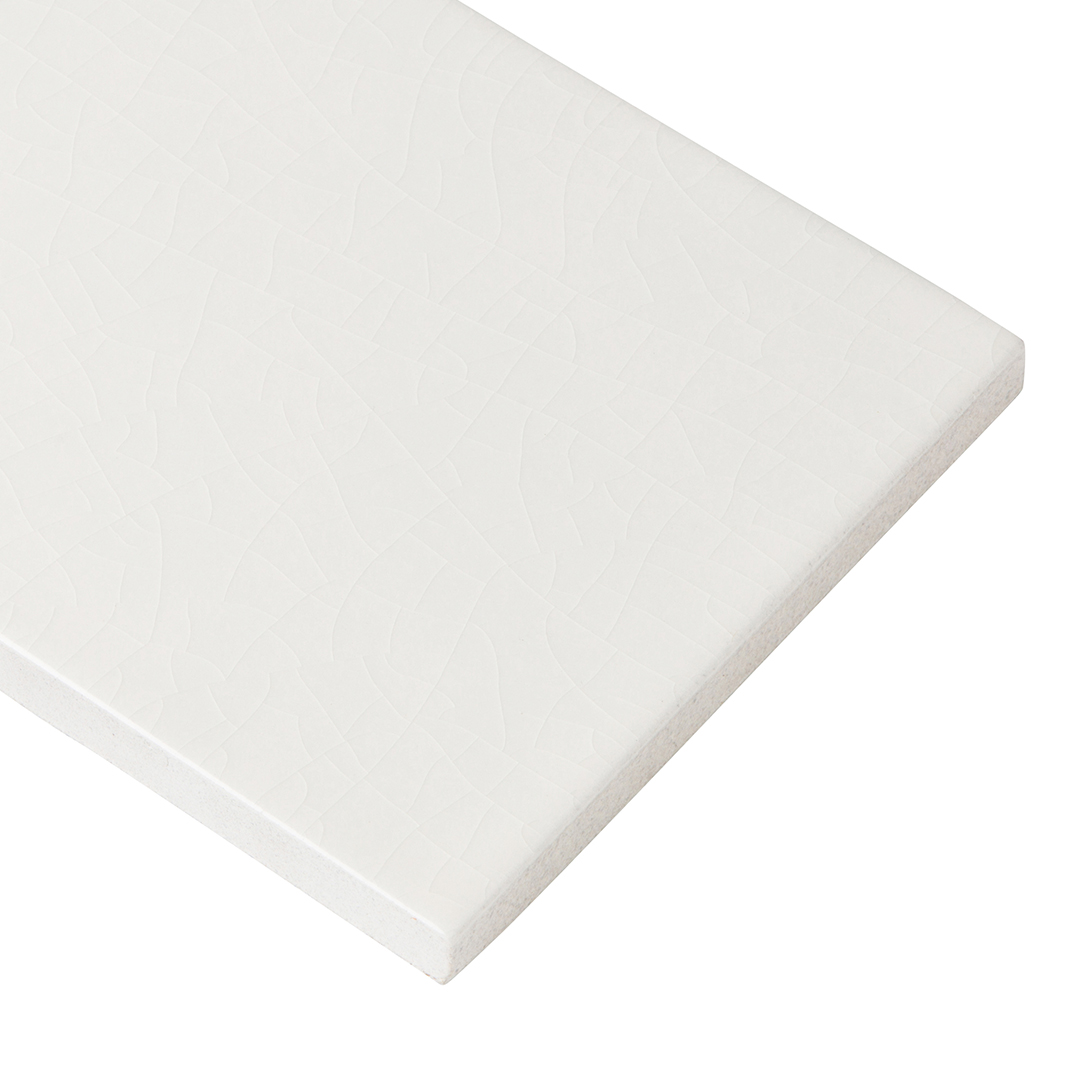 TOILA INC 1SMOECRG411 C stone tile and slab material