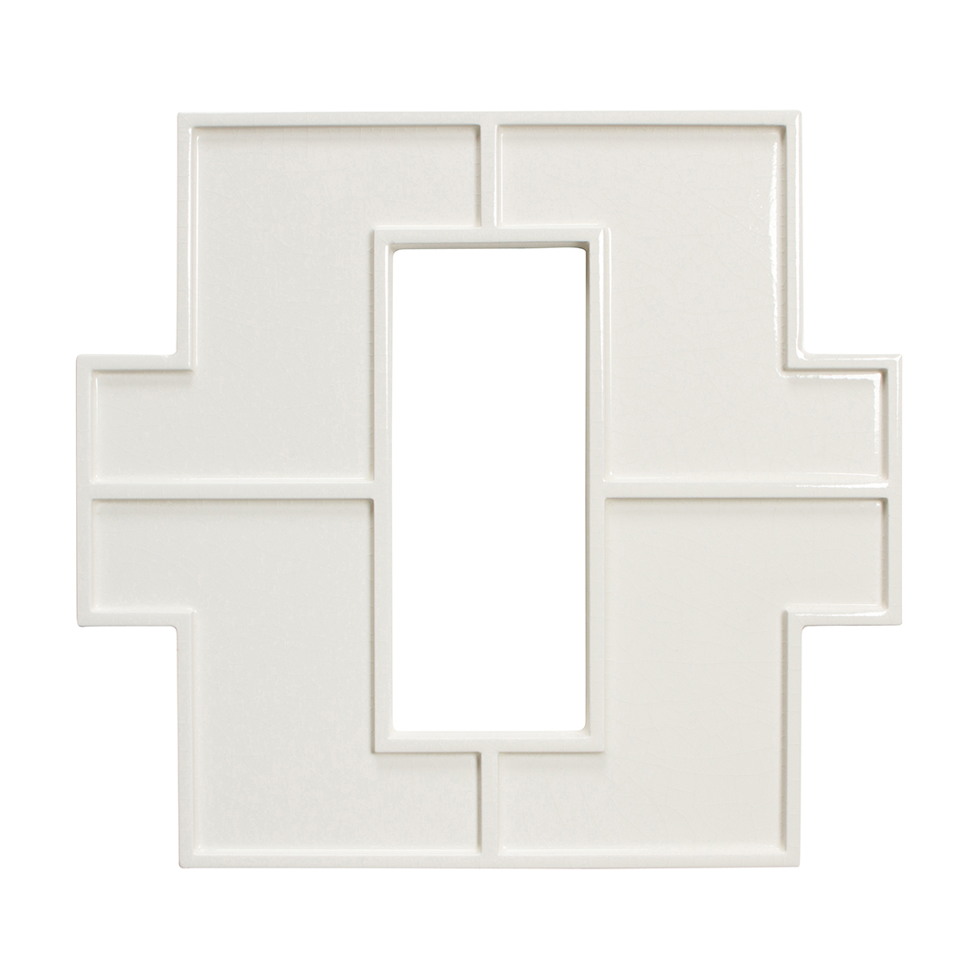 TOILA INC 1SMOECRGFW1820 A stone tile and slab material