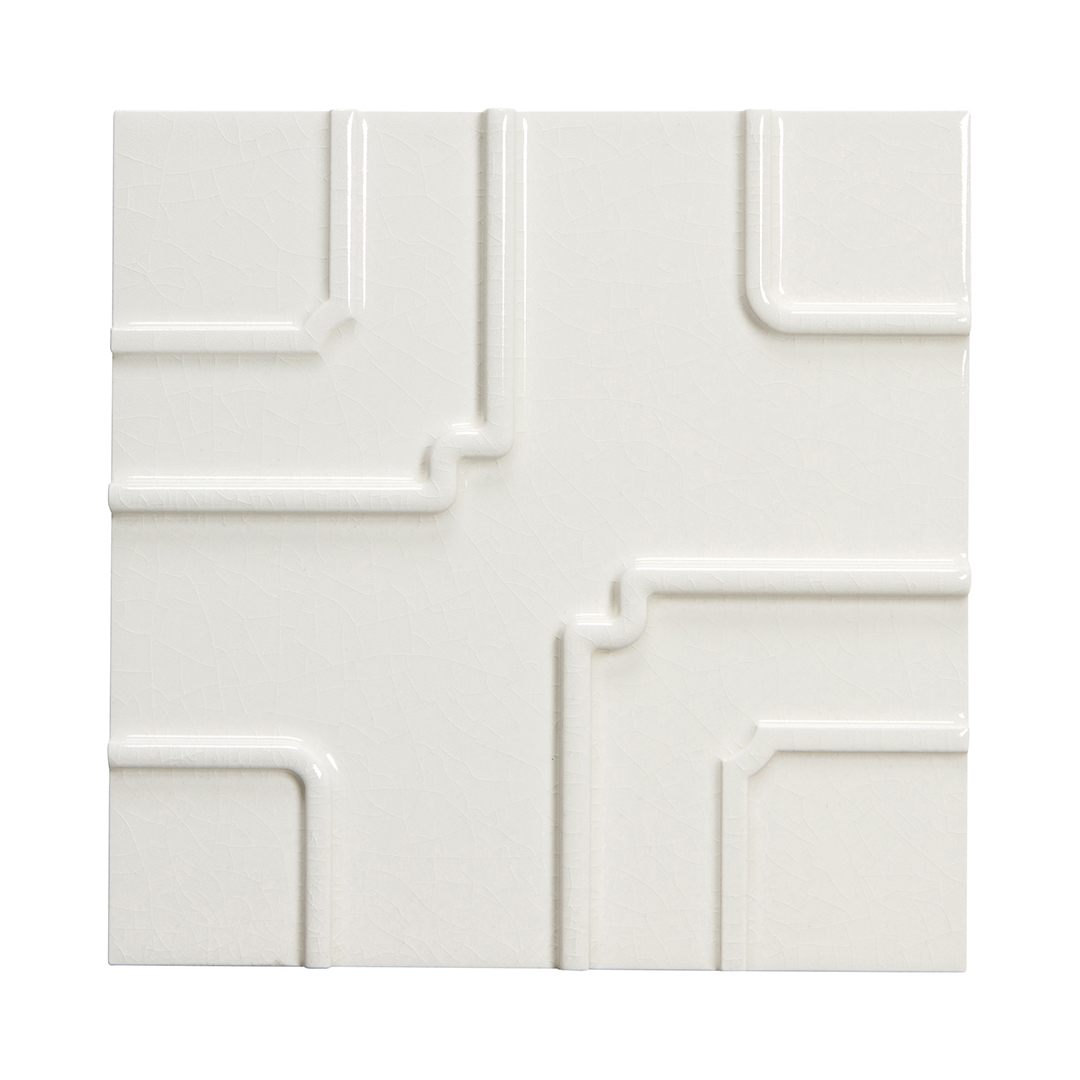 TOILA INC 1SMOECRGIMP1010 A stone tile and slab material