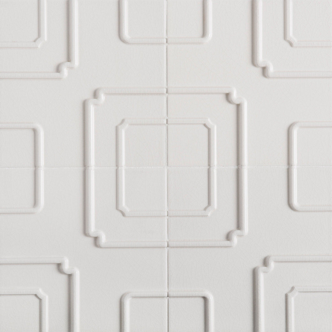TOILA INC 1SMOECRGIMP1010 GB stone tile and slab material