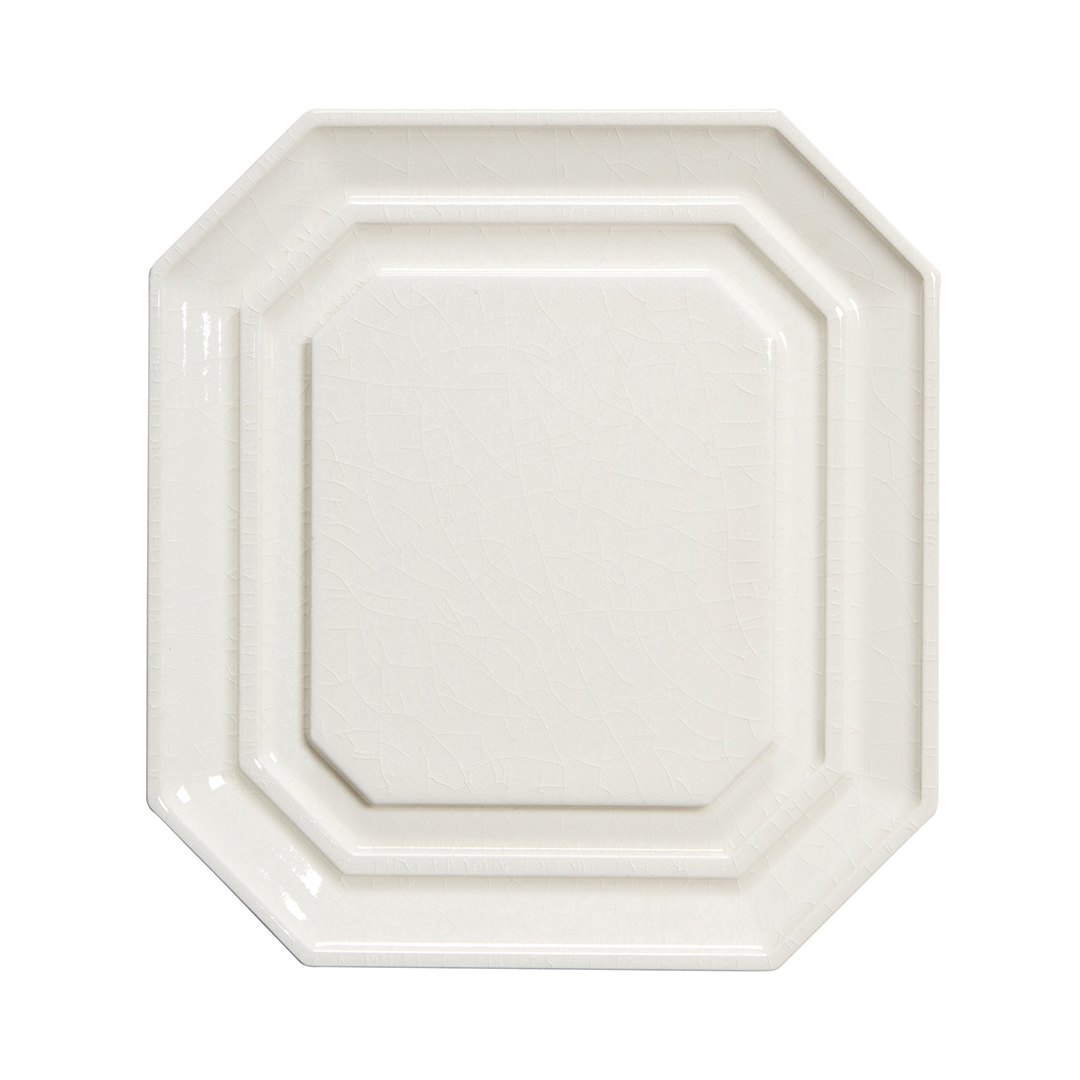 TOILA INC 1SMOECRGMAROCT78 A stone tile and slab material