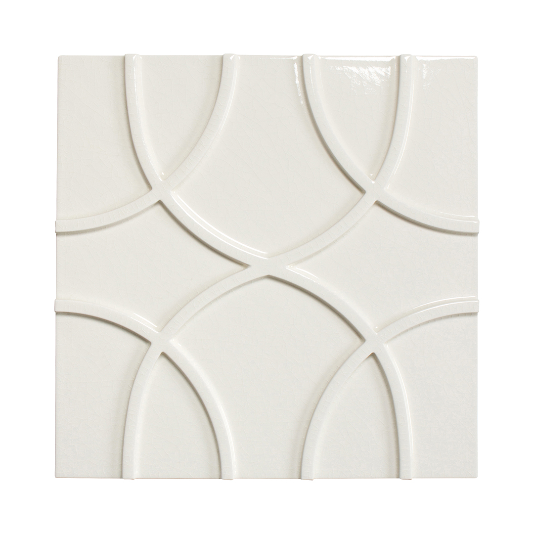 TOILA INC 1SMOECRGPAR1515 A stone tile and slab material