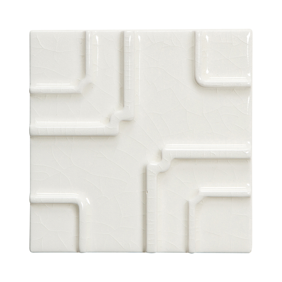 TOILA INC 1SMOECRGPETIMP44 A stone tile and slab material