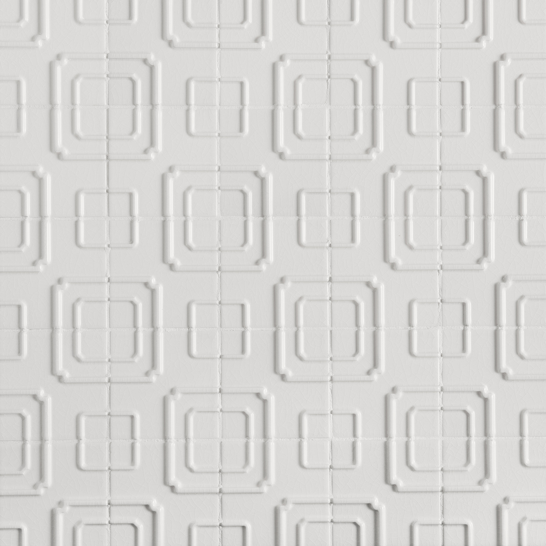 TOILA INC 1SMOECRGPETIMP44 GB stone tile and slab material