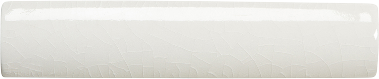 TOILA INC 1SMOECRGQ zoom stone tile and slab material