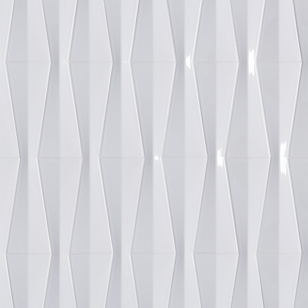 TOILA INC 1SMOPLAAMBD GB stone tile and slab material