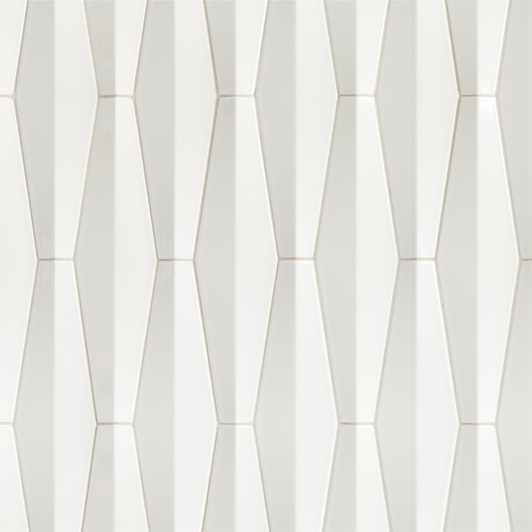 TOILA INC 1SMOPLADIPD GB stone tile and slab material