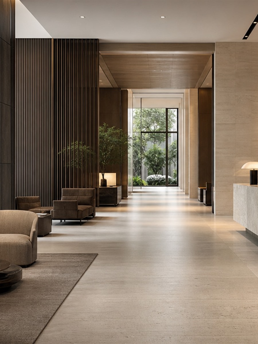 TOILA INC 1SRO1CHACHE 1 stone tile and slab material