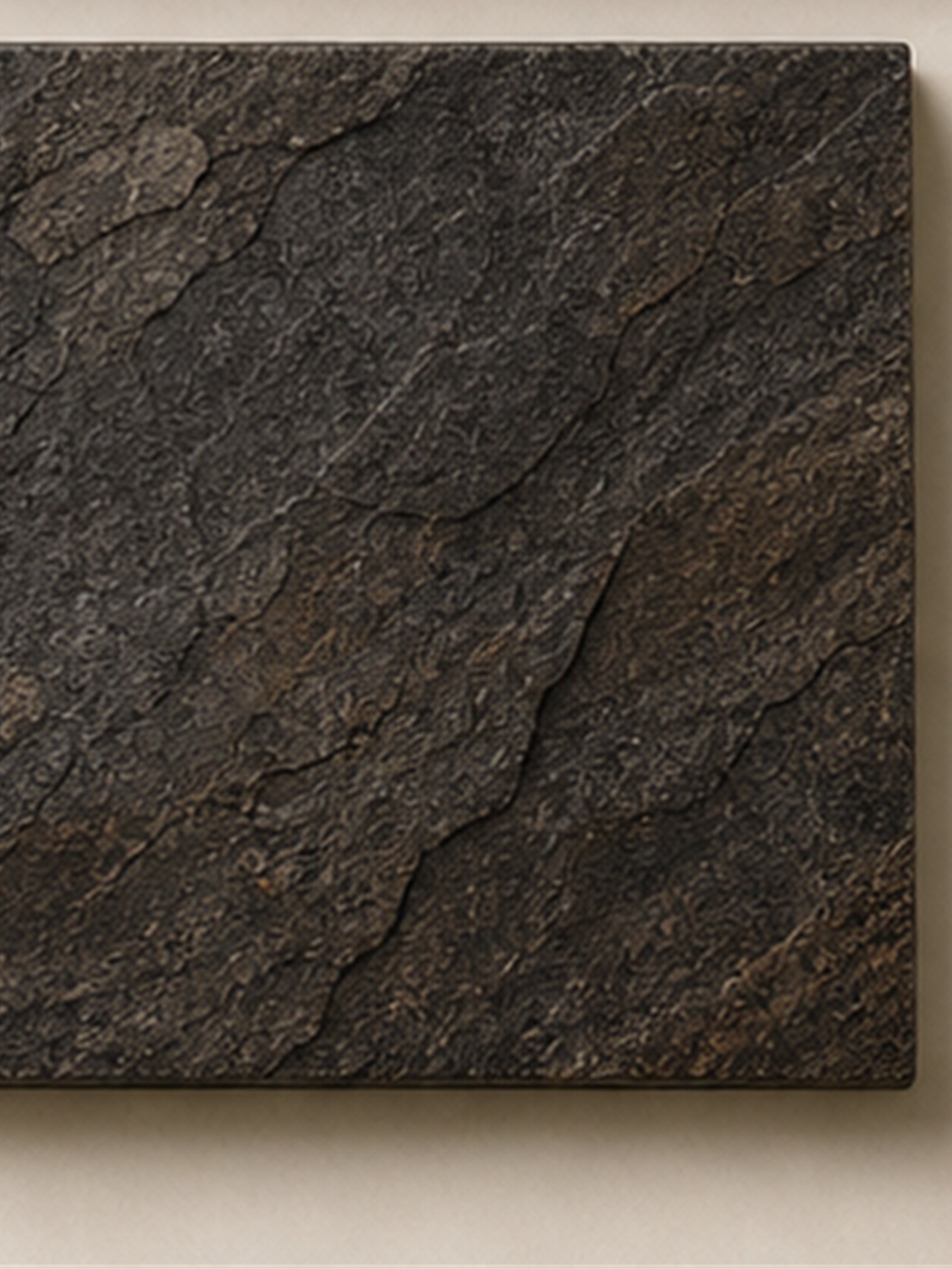 TOILA INC 1VELALMCHEMA 1 1 stone tile and slab material