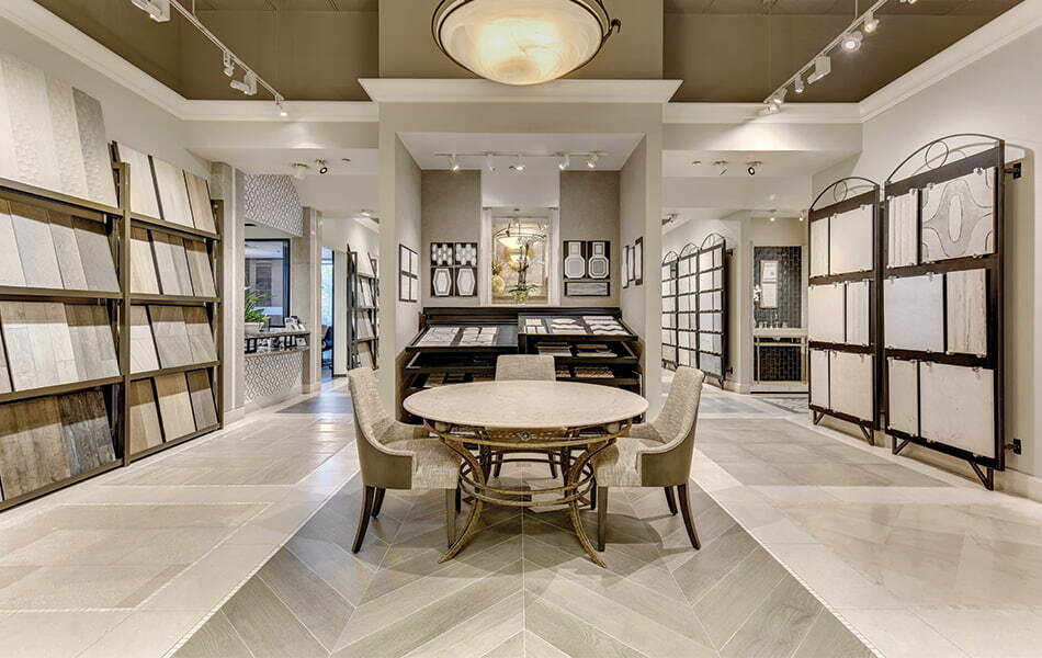 TOILA INC 1 Dallas 950x600 1 1 stone tile and slab material