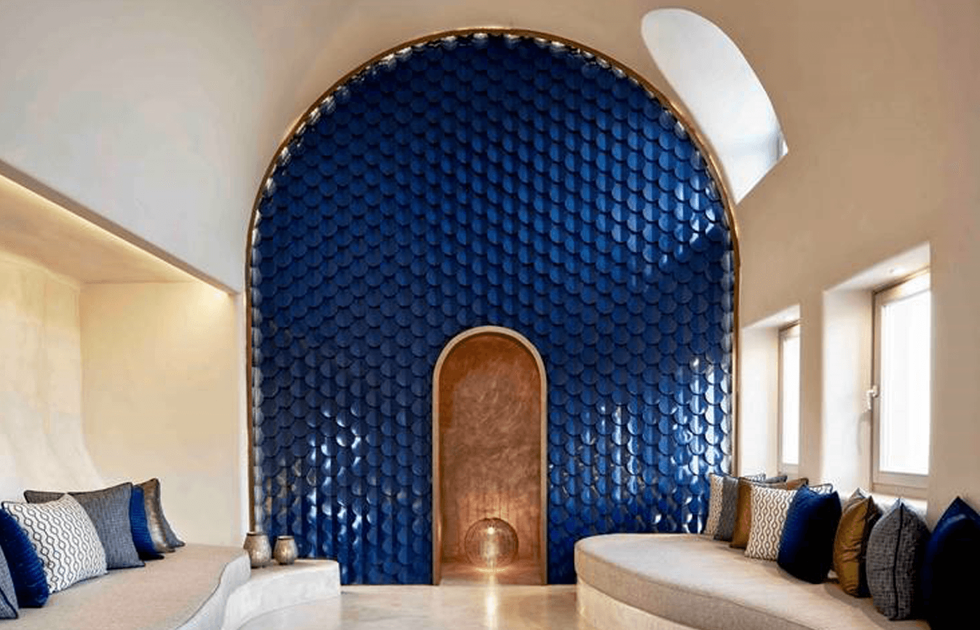 TOILA INC 1banner top 5 1 stone tile and slab material