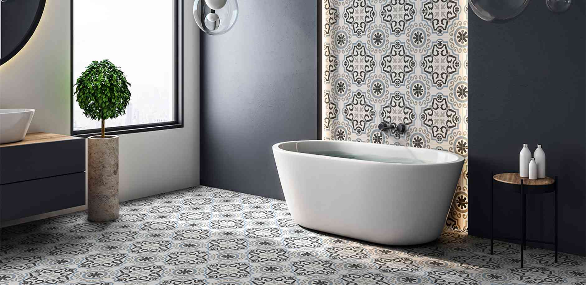 TOILA INC 1stceblupar 1 1 stone tile and slab material