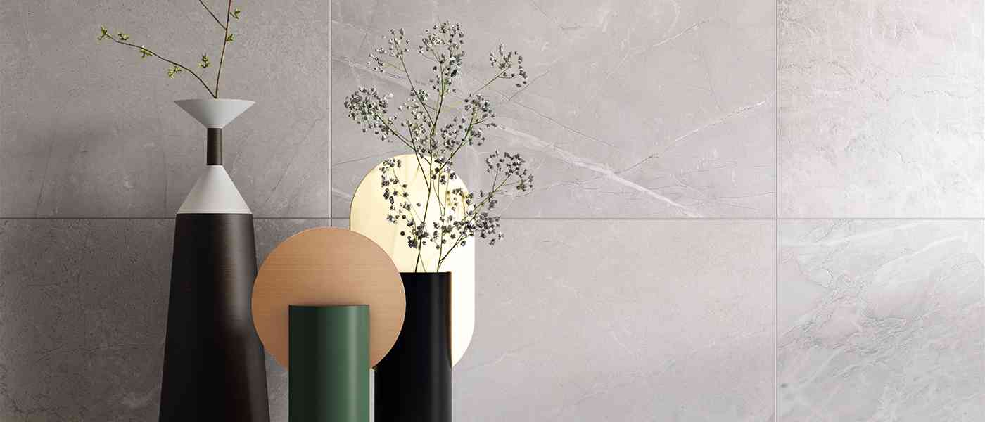 TOILA INC 1velgre1224ma velluto grey field x bathroom wall 2 stone tile and slab material