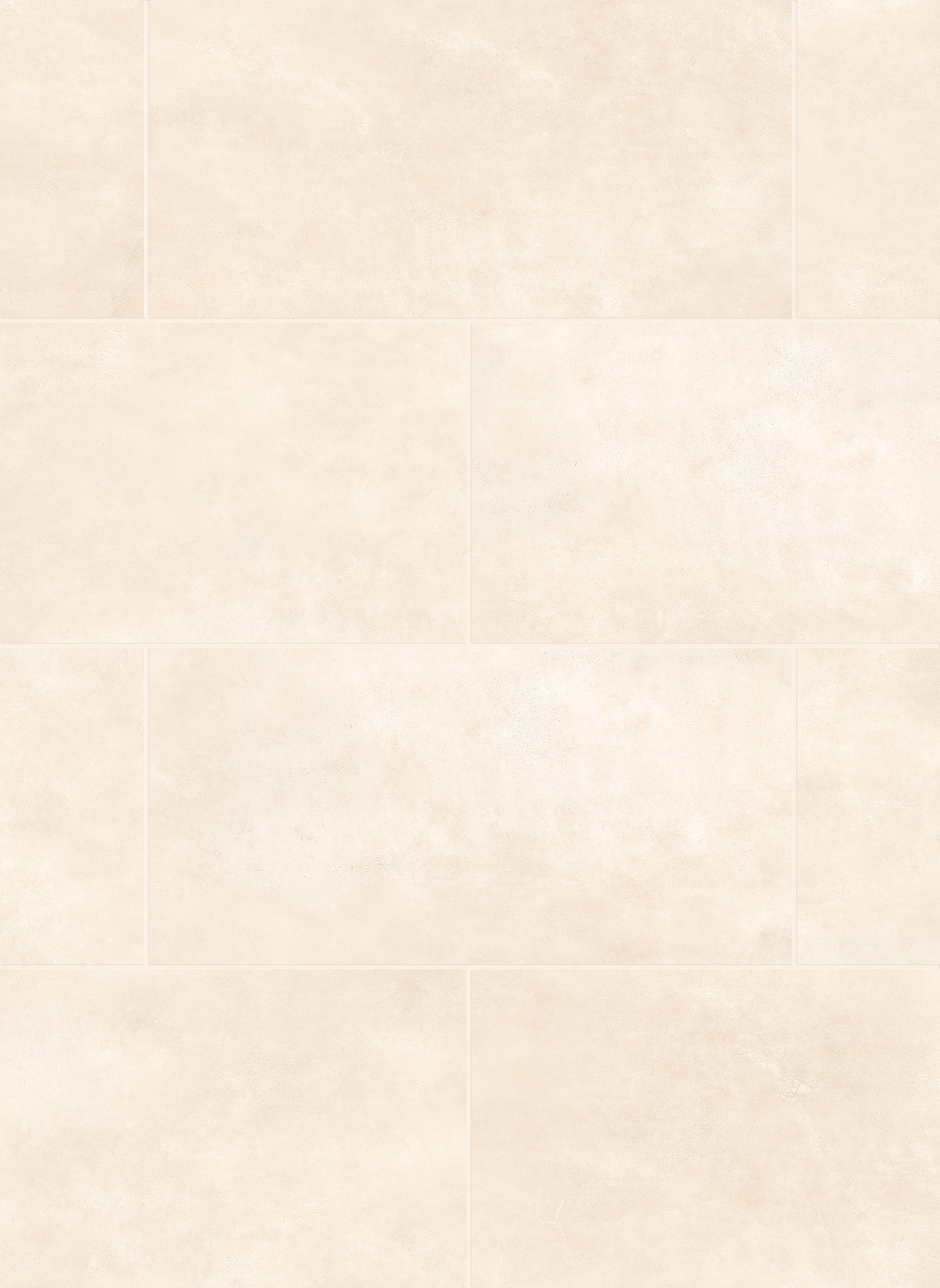 TOILA INC 2448POTGRNCNARGLIGNA GB metadata stone tile and slab material