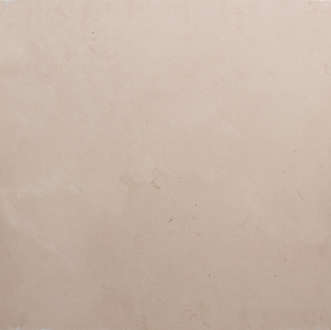 TOILA INC 2LIMALH16 stone tile and slab material