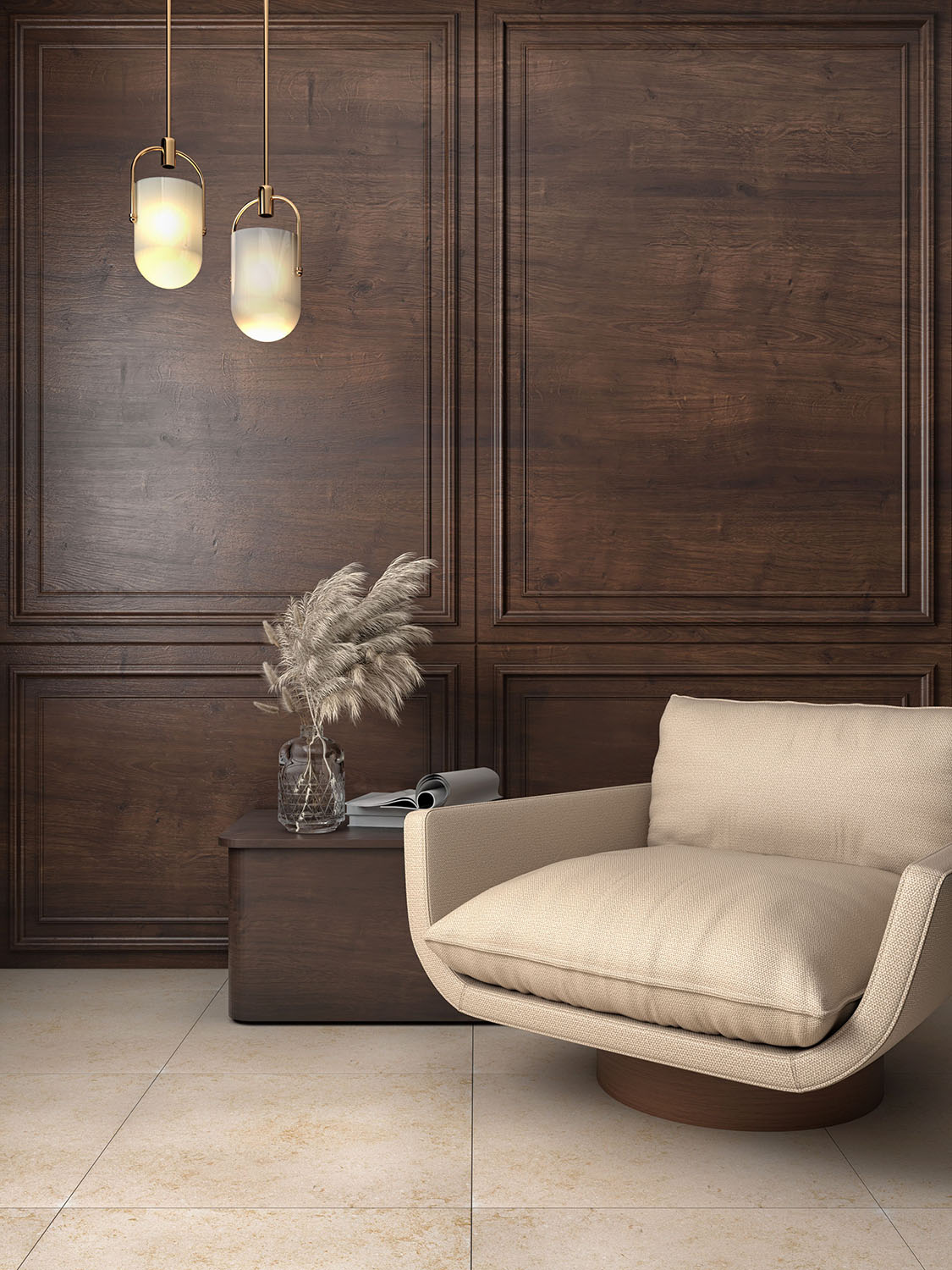 TOILA INC 2LIMMEDB24 1 stone tile and slab material