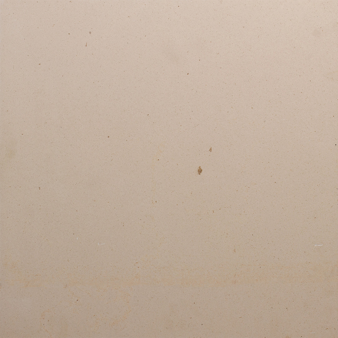 TOILA INC 2LIMPBE16 stone tile and slab material