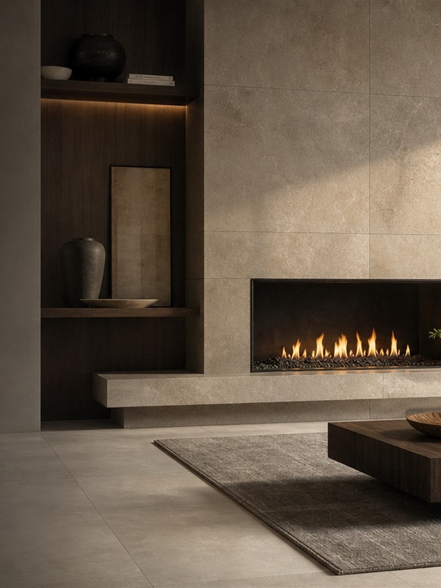 TOILA INC 2PGRLGRSIEM 2PGRLGR4x16 2PGRLGR12x24 1 stone tile and slab material